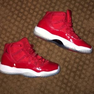 Jordan Win Like 96 (GS)